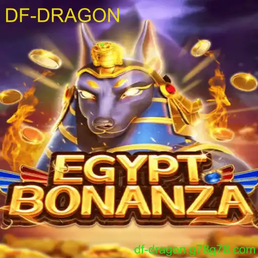 Desvendando os Segredos do Jogo EgyptBonanza