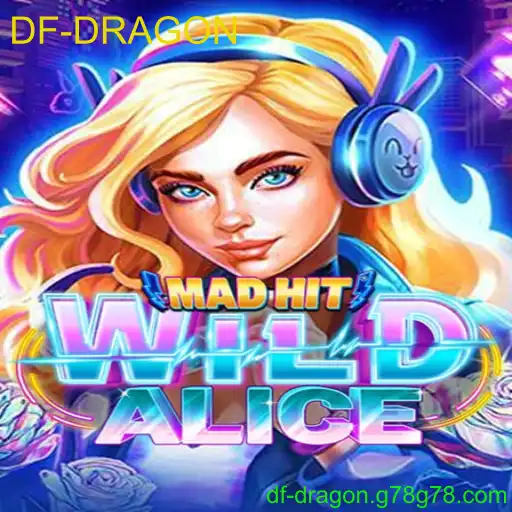 Descubra o Universo Fantástico de MadHitWildAlice