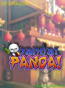 A Fascinante Jornada de PandaPanda no Universo dos Games
