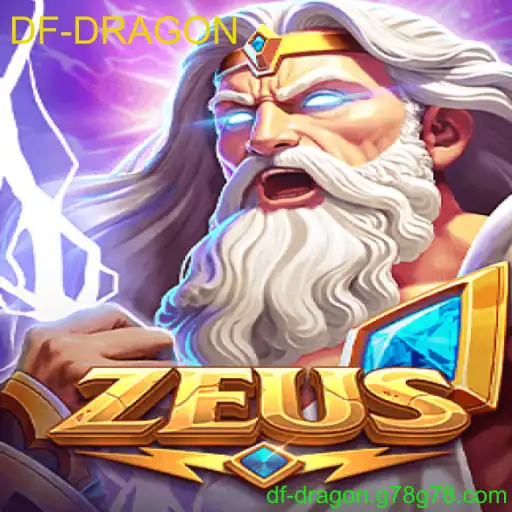Zeus: A Nova Sensação no Mundo dos Jogos